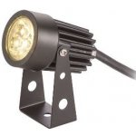 RED DESIGN RENDL GUN RED R10530 – Hledejceny.cz