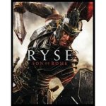 Ryse – Hledejceny.cz