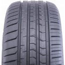 Vredestein Ultrac Satin 235/45 R18 98Y