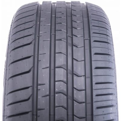 Vredestein Ultrac Satin 235/45 R18 98Y – Hledejceny.cz