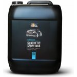ADBL Synthetic Spray Wax 5 l | Zboží Auto