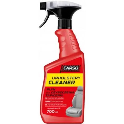 Carso Holster 700 ml – Sleviste.cz