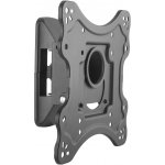 Stell SHO 7500 – Hledejceny.cz