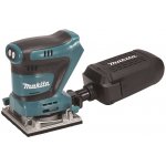 Makita DBO480Z – Zboží Mobilmania