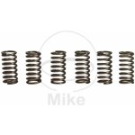 EBC CSK136 6 | Zboží Auto