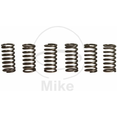 EBC CSK136 6 | Zboží Auto