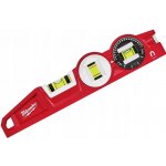 Milwaukee 4932459096 – HobbyKompas.cz