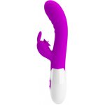 Pretty Love Cerberus – Sleviste.cz