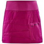 Craft dámská sukně Core Nordic Training Insulate růžová – Zboží Dáma