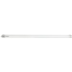 Sylvania 0030296 – Hledejceny.cz