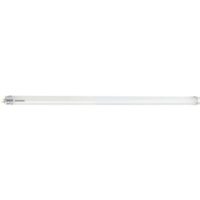 Sylvania 0030296 – Hledejceny.cz