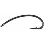 Carp´R´Us Longshank Nailer ATS vel.6 – Zboží Dáma