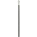 Bosch 2609255577 – Hledejceny.cz