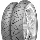 Continental ContiTwist SM 100/80 R17 52H