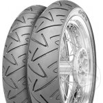 Continental ContiTwist SM 100/80 R17 52H – Hledejceny.cz