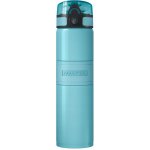 Aquaphor City 500 ml světle modrá – Hledejceny.cz