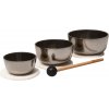 Ostatní perkuse Meinl Sonic Energy Zen Singing Bowl Set