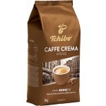 Tchibo Caffé Créma Intense 1 kg – Hledejceny.cz