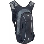 Author a-b Cyclone gsb x7 9l šedý – Sleviste.cz