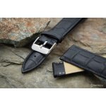 A-nis AK1306.01 – Zboží Dáma