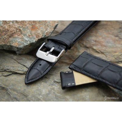 A-nis AK1306.01 – Zboží Dáma