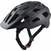 Cyklistická helma Alpina Plose MIPS black matt 2023
