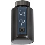 Homematic IP Evo HmIP-eTRV-E-A – Sleviste.cz