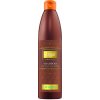 Šampon CPE Argan Hydro Shampoo na suché vlasy 500 ml