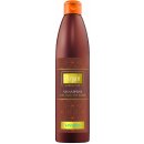 CPE Argan Hydro Shampoo na suché vlasy 500 ml