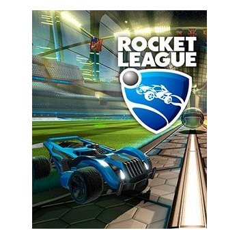 Rocket League