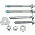 Sada na opravy, zavěšení kol LEMFÖRDER (LMI 37478 01) | Zboží Auto