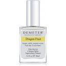 Demeter Dragon Fruit kolínská voda unisex 30 ml