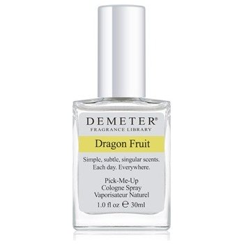 Demeter Dragon Fruit kolínská voda unisex 30 ml