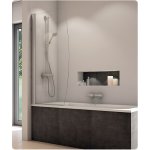 SanSwiss SOLB107500107 – Hledejceny.cz