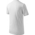 Malfini Basic 138 apple green – Sleviste.cz