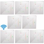 OWSOO 8X WiFi LC – Sleviste.cz