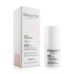 Synouvelle eye 1.0 Jemný oční krém 15 ml – Hledejceny.cz
