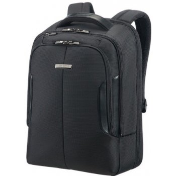 Batoh Samsonite 08N09003 14,1" black