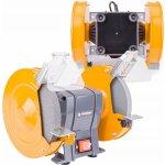 Powermat PM-SS-1850M – Zboží Dáma