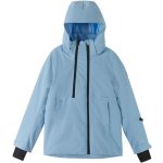 Reima Perille Frozen Blue – Zboží Mobilmania