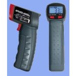 Hutermann HP 8550 – HobbyKompas.cz