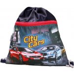 EMIPO CITY CARS – Hledejceny.cz