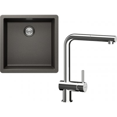Set Schock Greenwich N-100 + Epos – Hledejceny.cz