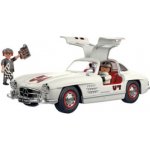 Playmobil 70922 Mercedes-Benz 300 SL – Zboží Živě