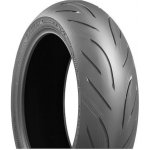 Bridgestone Battlax S21 200/55 R17 78W | Zboží Auto