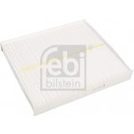 105816 FEBI BILSTEIN Filtr, vzduch v interiéru – Zboží Mobilmania