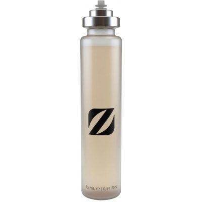 Chogan & Olfazeta So True 079 parfém pánský 15 ml náplň – Zboží Dáma