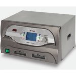 Ilwy Q-6000 Plus lymfodrenáž – Zboží Dáma