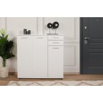 Asir Doors 3+2 – Zboží Dáma