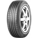 Lassa Driveways 205/65 R15 94V